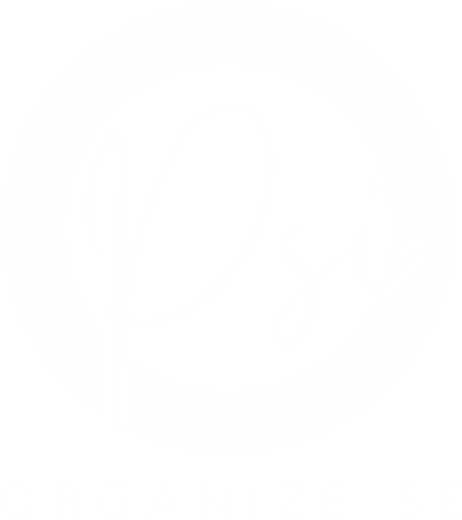 logo opsi