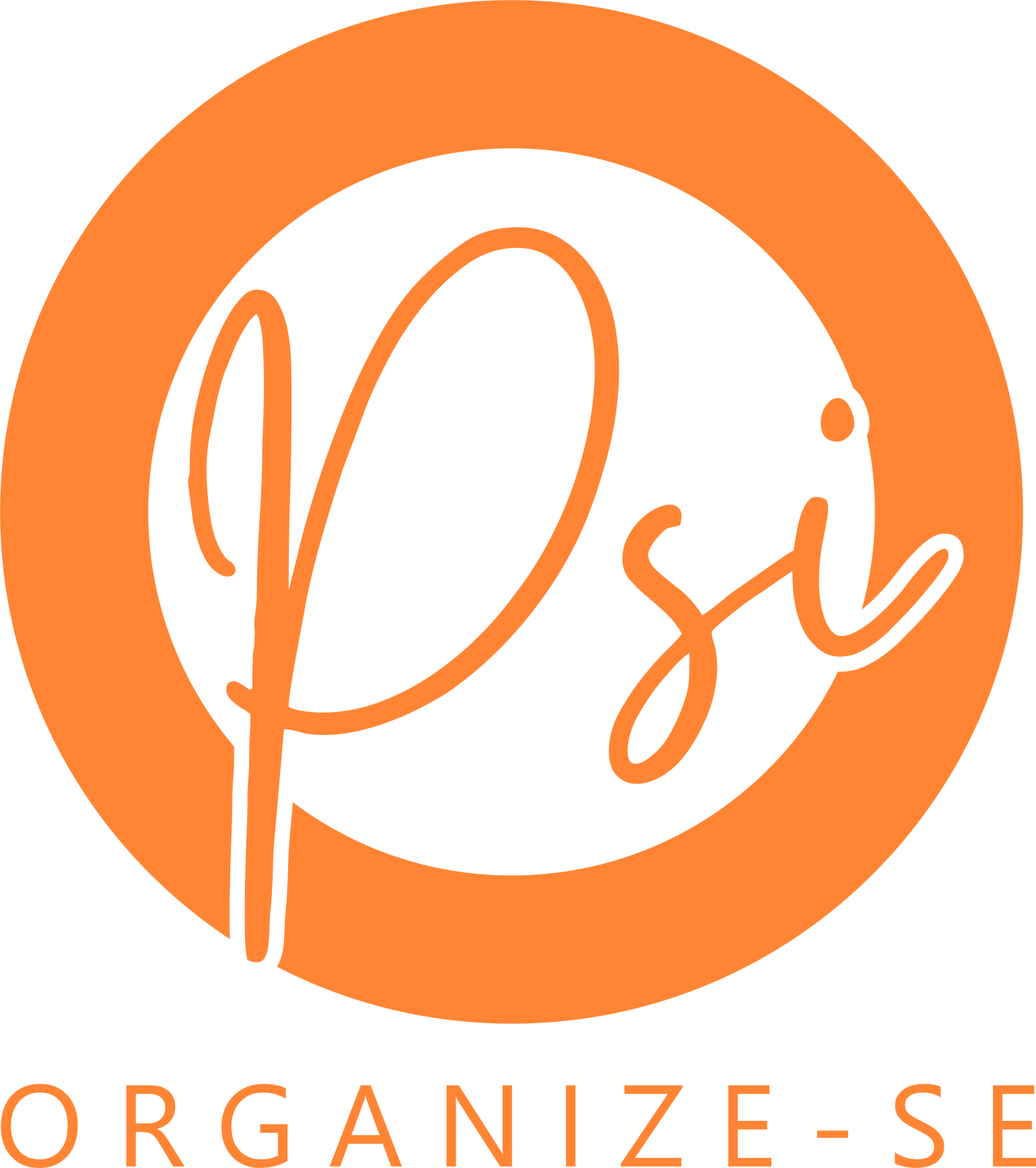 logo opsi-lara