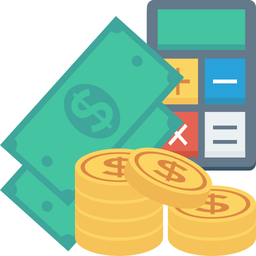 Financeiro automatizado para psicologos