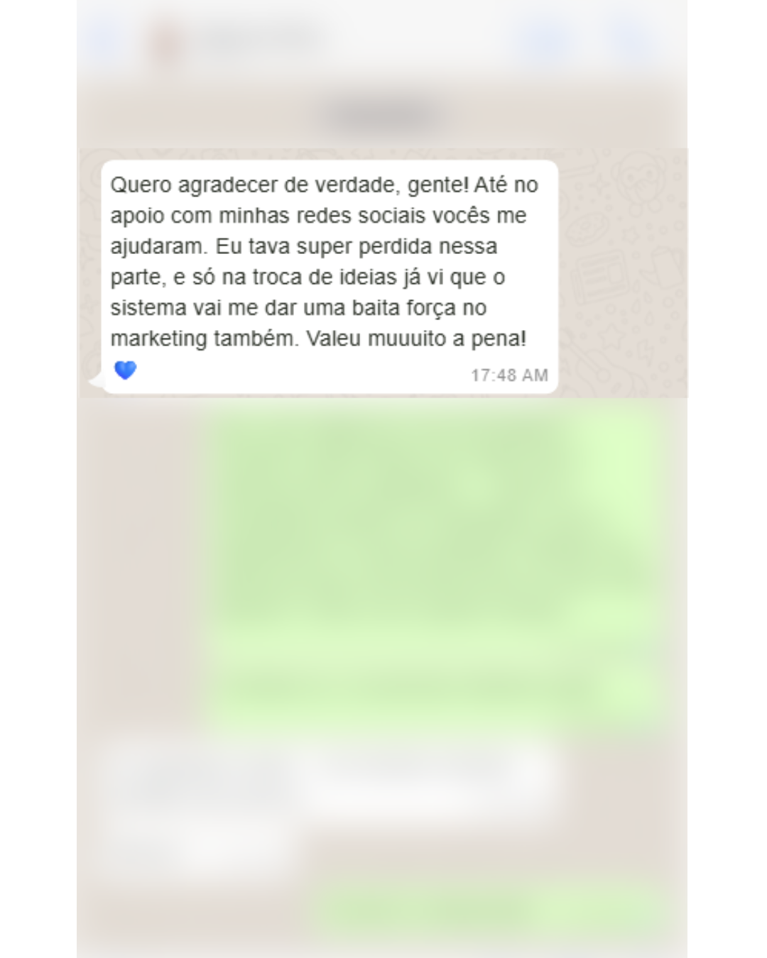 Sistema para psicologos